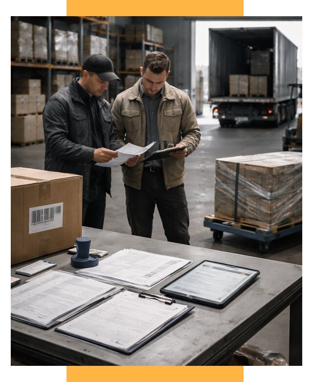 Поставка санкционных товаров под ключ от 12809 р. | СетСервис-Гдр