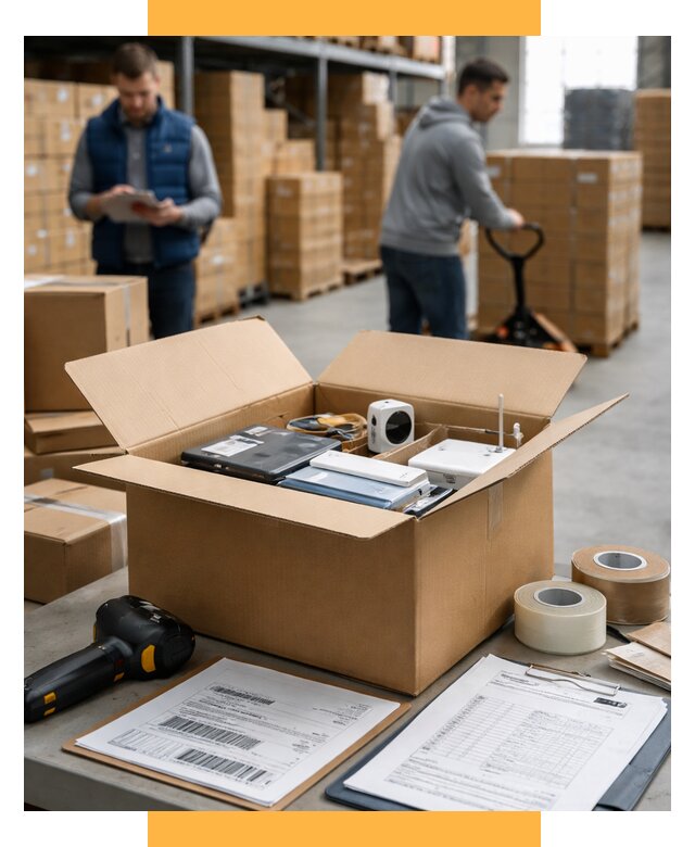 Доставка грузов из Китая в Россию от 61482 р. | СетСервис-Гдр