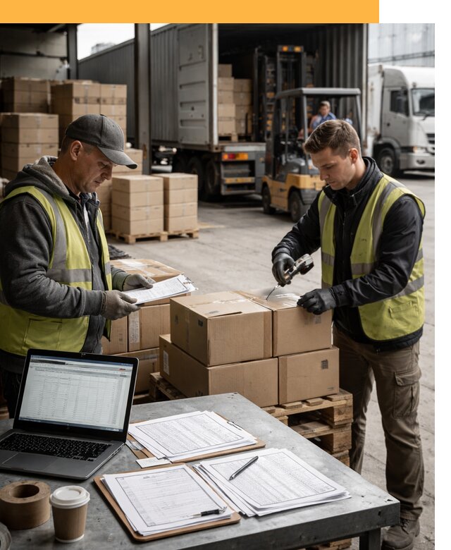 Доставка грузов из Китая морем авиа и железнодорожным от 61482