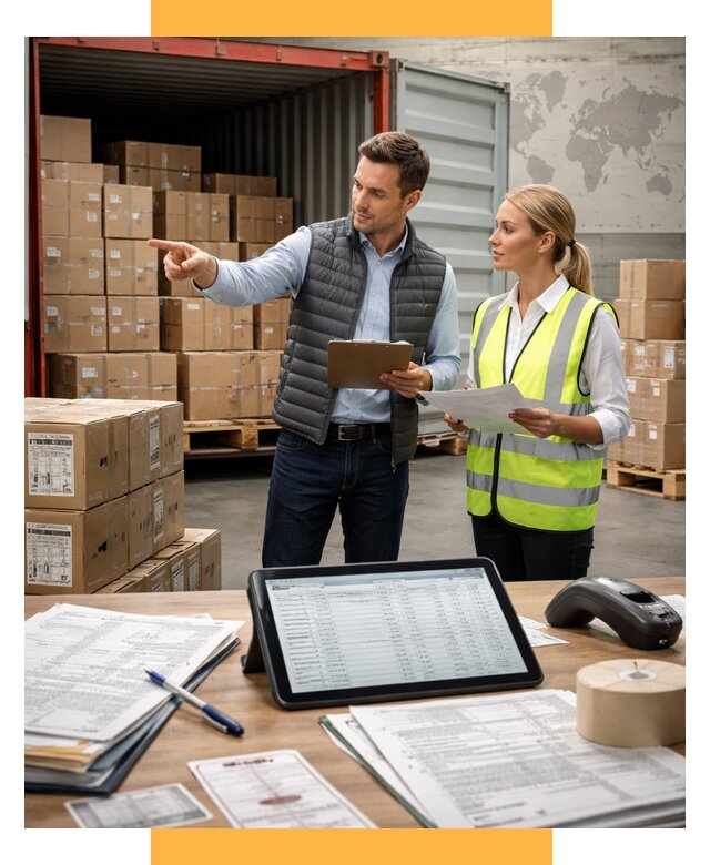 Карго доставка из Китая в Россию от 87100 р. | СетСервис-Гдр