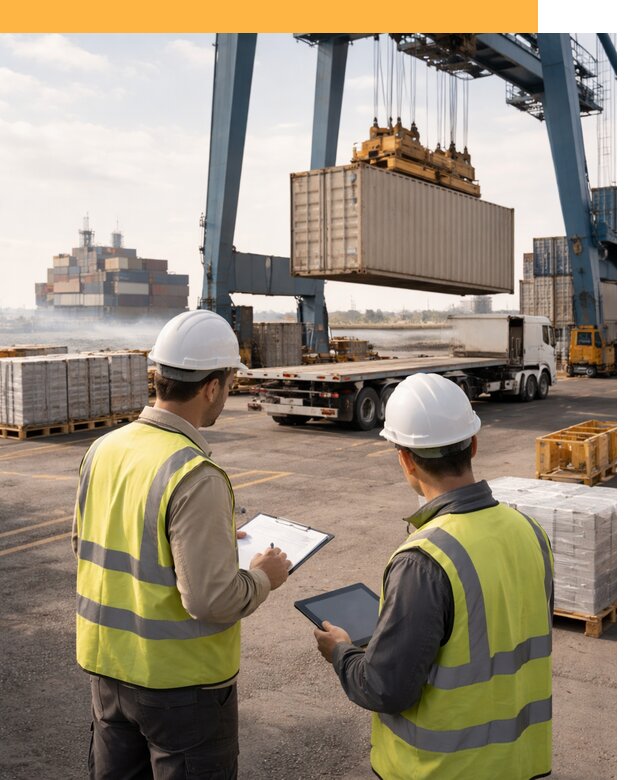 Морские перевозки из Турции от 46112 руб, надежная доставка