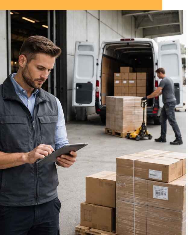 Доставка сборных и генеральных грузов из Австрии по миру от 46112