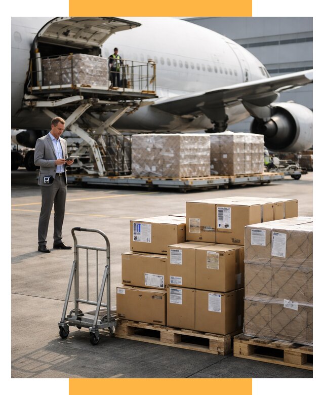 Авиадоставка из Японии от 615 р., срочно, СетСервис-Гдр