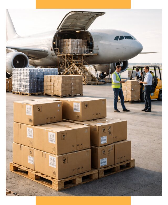 Авиадоставка из Вьетнама в Россию от 871 р. | СетСервис-Гдр