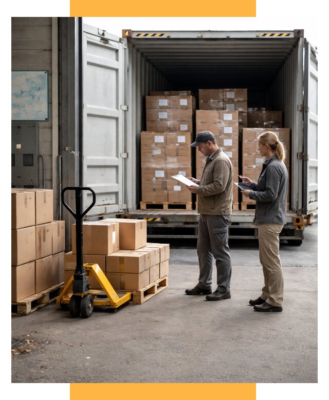 Доставка грузов из Грузии в Россию от 56359 р. | СетСервис-Гдр