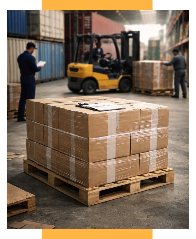 Доставка грузов из Узбекистана в Россию от 46112 р. | СетСервис-Гдр