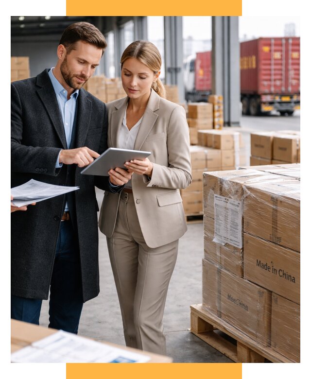 Доставка грузов в Китай от 35865 р. надежная логистика СетСервис-Гдр