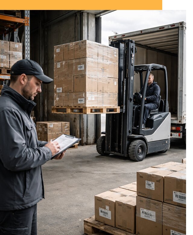 Доставка грузов в Беларусь от 12296 руб, морем, авто, авиа