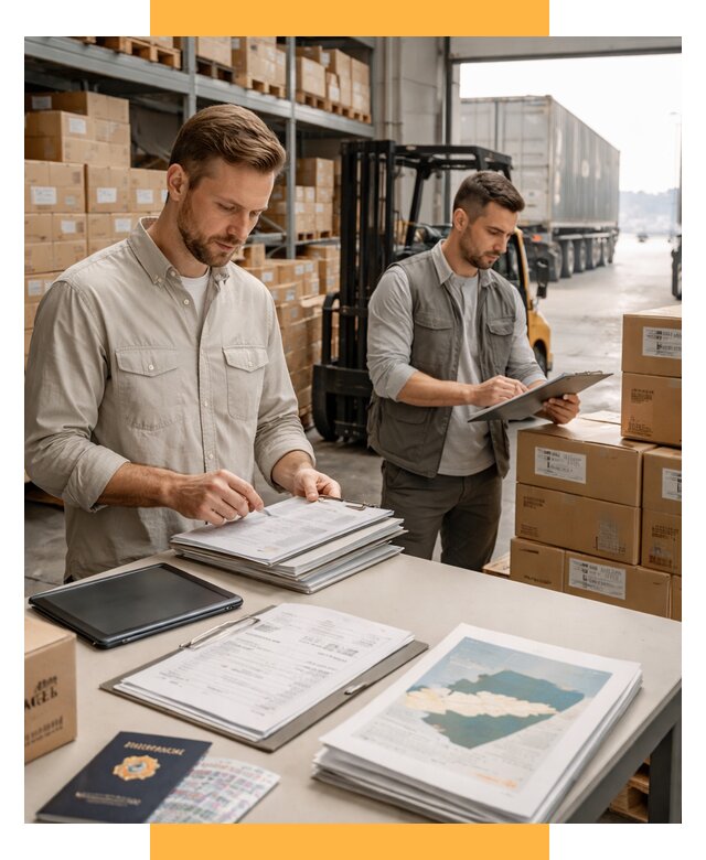 Доставка через ОАЭ от 7685 р. транзит и склад в Дубае, СетСервис-Гдр