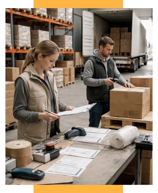 Оптовые поставки из Китая от 51235 р. — логистика СетСервис-Гдр