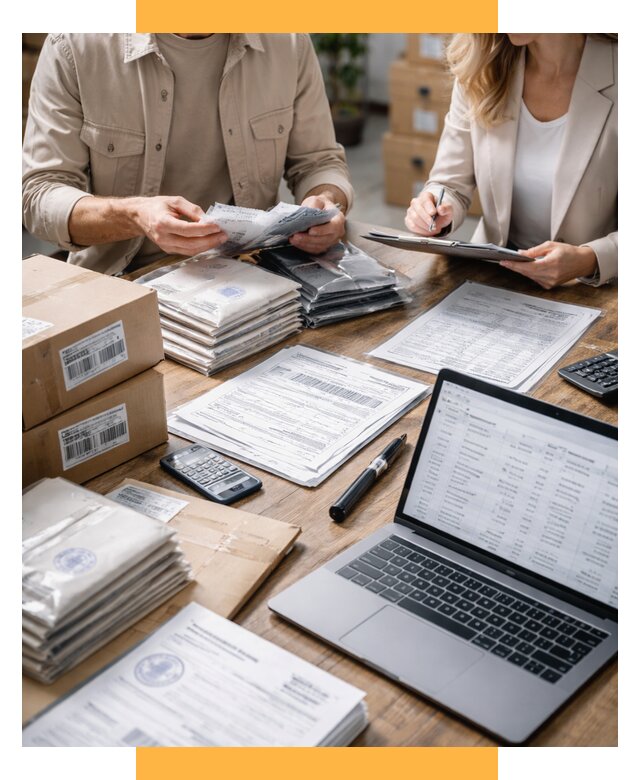 Закупка и доставка из Турции от 25618 р. - СетСервис-Гдр