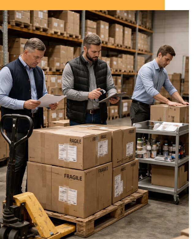 Оптовые поставки из Турции по выгодным ценам от 46112