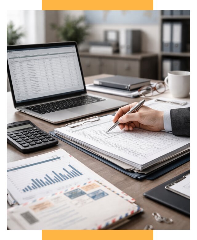 Платежный агент ВЭД: оплата поставщика от 5124 р. | СетСервис-Гдр