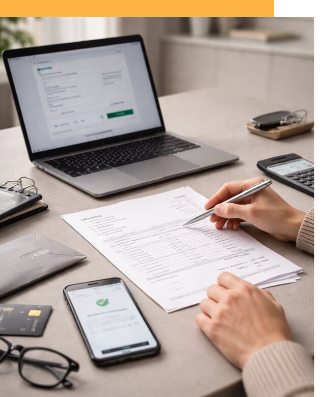 Оплата поставщику в Китае от 4611, надежные международные переводы