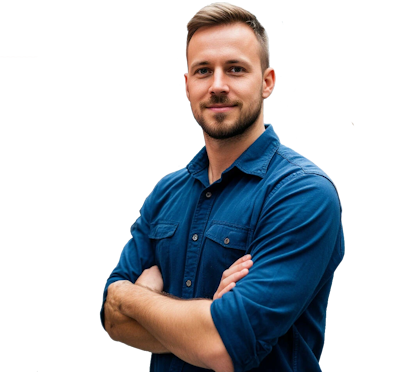 Вас интересует Экспорт по контракту агента под ключ от 25618 руб.? задайте вопрос